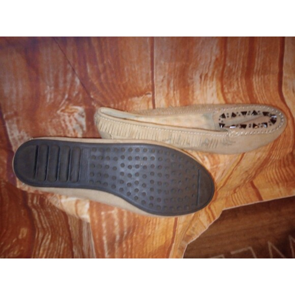 Comfortview Shoes~9 Extra Wide - Picture 3 of 3